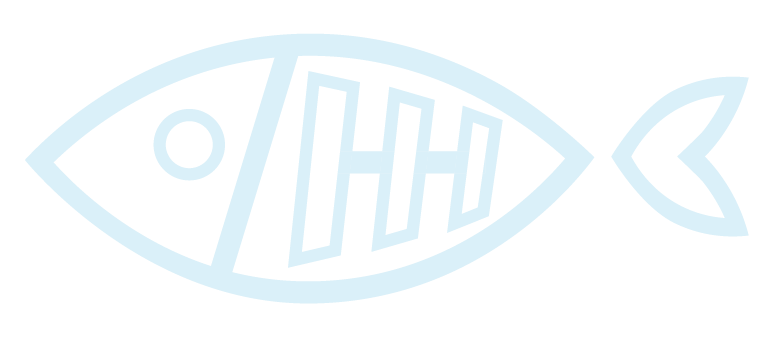 Sazio Logo_palefishonly-01